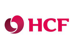 hcf2