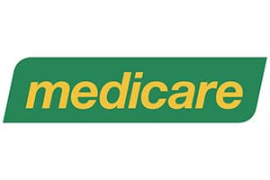 medicare